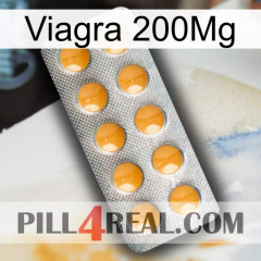 Viagra 200Mg levitra1